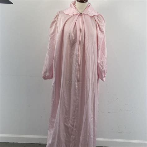 pink dior silk pajamas|christian dior loungewear.